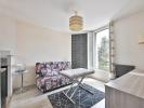 Vente Appartement Arcueil 94