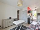 Annonce Vente 2 pices Appartement Arcueil
