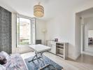 Acheter Appartement 38 m2 Arcueil
