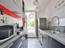 Acheter Appartement Arcueil Val de Marne