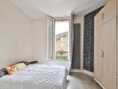 Acheter Appartement Arcueil 263000 euros