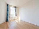 Apartment NOISY-LE-SEC 