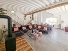 For sale House Saulieu  21210 207 m2 7 rooms