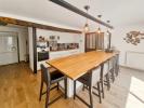 House SAULIEU 