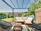 Vente Appartement Saint-denis 93