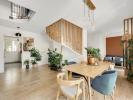 Annonce Vente 4 pièces Appartement Saint-denis