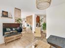 Acheter Appartement 92 m2 Saint-denis