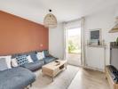Acheter Appartement Saint-denis Seine saint denis