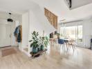Acheter Appartement Saint-denis 399000 euros