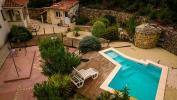 Vente Maison Lodeve 34