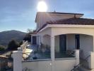 Annonce Vente 12 pices Maison Lodeve