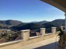 Acheter Maison 170 m2 Lodeve