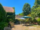 Vente Prestige Chantenay-saint-imbert 58