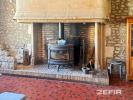 Annonce Vente Prestige Chantenay-saint-imbert