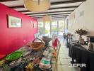 Acheter Prestige 300 m2 Chantenay-saint-imbert