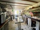 Acheter Prestige Chantenay-saint-imbert Nievre