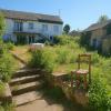 Annonce Vente 5 pices Maison Ize