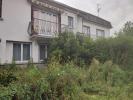 Acheter Maison 100 m2 Ize