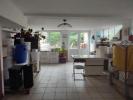 Acheter Maison Ize Mayenne