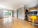 Vente Maison Plaisir 78