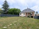 Annonce Vente 6 pièces Maison Plaisir