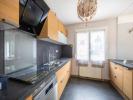 Acheter Maison Plaisir Yvelines