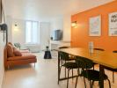 Apartment NANCY 