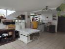 Annonce Vente 3 pices Maison Ize