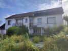 Acheter Maison 76 m2 Ize
