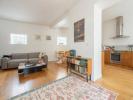 Vente Maison Bagnolet 93