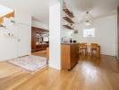 Annonce Vente 4 pièces Maison Bagnolet