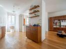 Acheter Maison 90 m2 Bagnolet