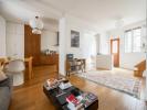 Acheter Maison Bagnolet Seine saint denis