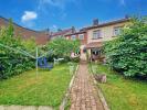 Vente Maison Mont-saint-martin 54