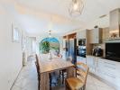 Annonce Vente 8 pièces Maison Mont-saint-martin