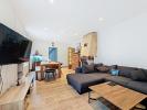 Acheter Maison 177 m2 Mont-saint-martin