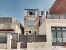 House BOIS-COLOMBES 
