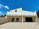 House NAILLY 