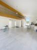 House NAILLY 