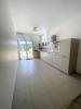 House NAILLY 