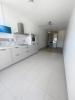 House NAILLY 