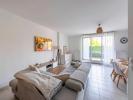 Vente Maison Nandy 77