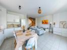 Annonce Vente 4 pièces Maison Nandy