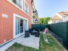 Acheter Maison Nandy 298000 euros