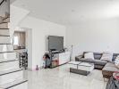 Vente Maison Chelles 77
