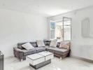 Annonce Vente 4 pices Maison Chelles