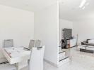 Acheter Maison Chelles 325000 euros