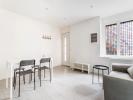Vente Appartement Roubaix 59