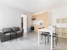Annonce Vente 2 pièces Appartement Roubaix