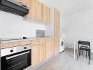 Acheter Appartement Roubaix Nord